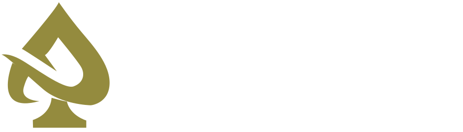 Glay Presents